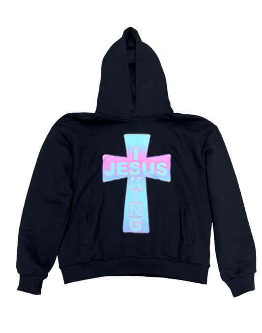 JIK HOODIE