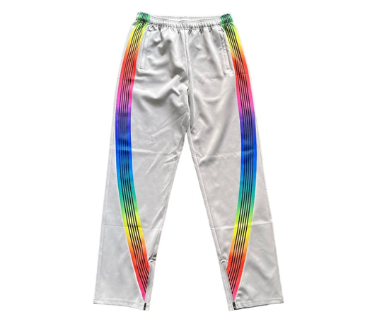 Isolation Track Pants