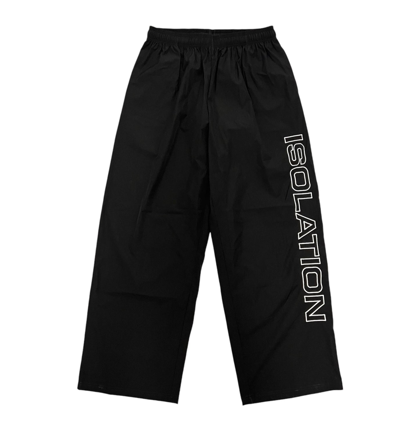 Isolation Track Pants