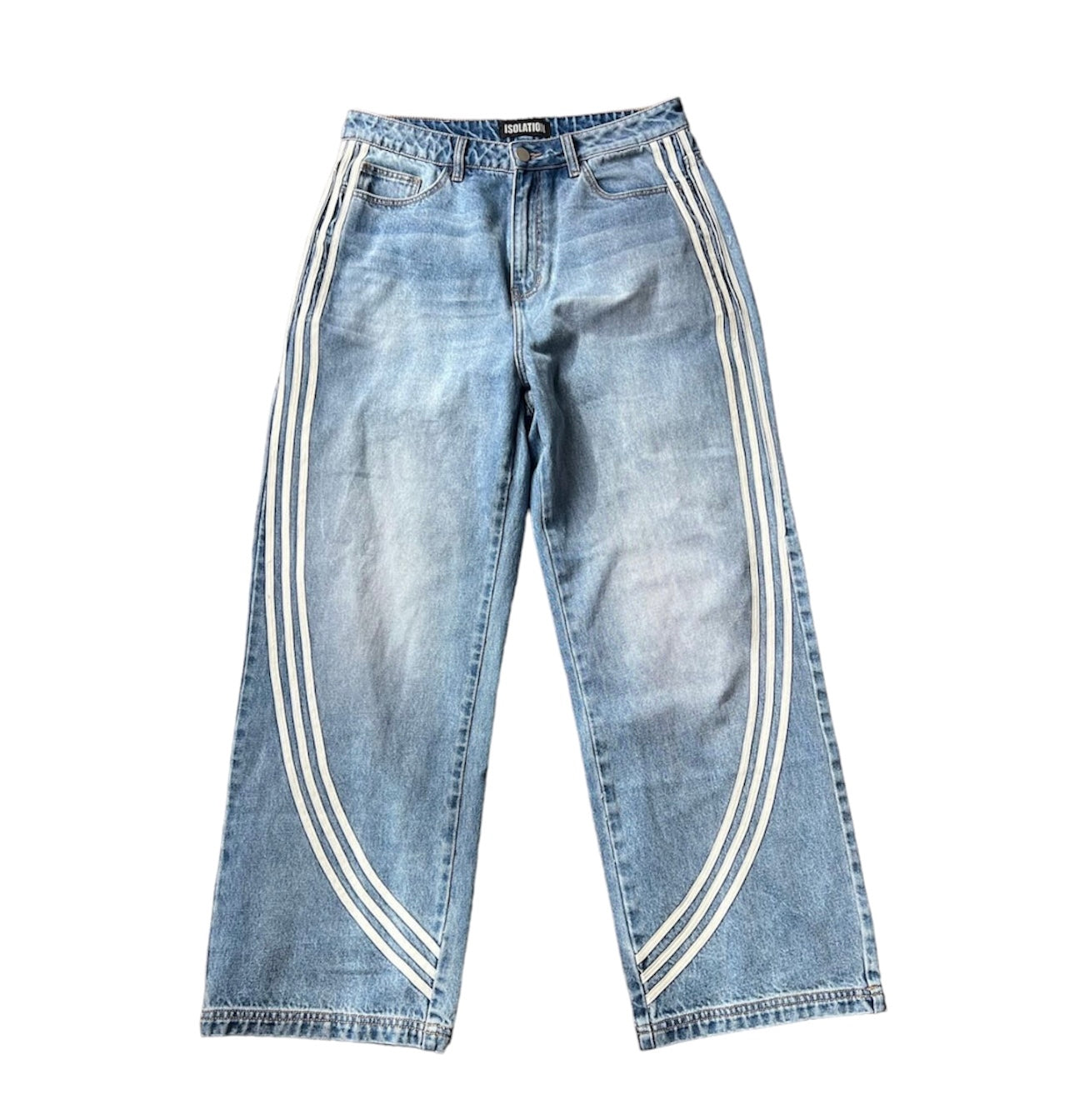 ARC Denim